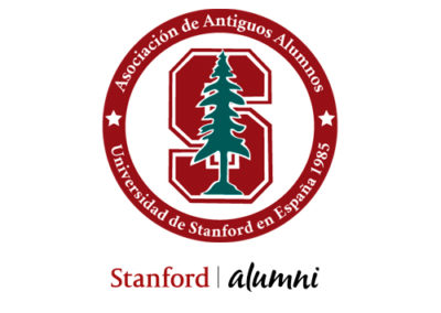 Stanfordalumni | Spain
